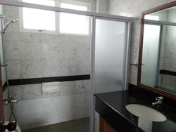 The Tropica (D18), Condominium #481171921